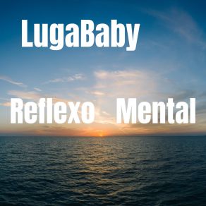 Download track 8 De Março LugaBaby