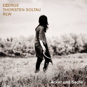 Download track Zu Den Häfen Emerge, Rlw, Thorsten Soltau