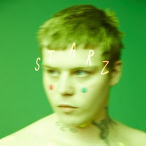 Download track Starz Yung LeanAriel Pink