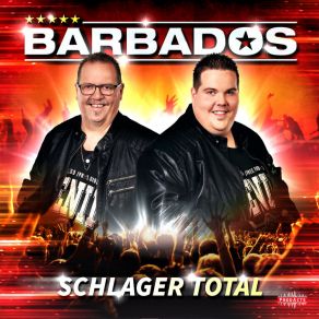 Download track Sag Mir Nur Noch Einmal Für Immer Barbados