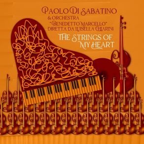 Download track Soffio Paolo Di Sabatino, Orchestra Benedetto Marcello