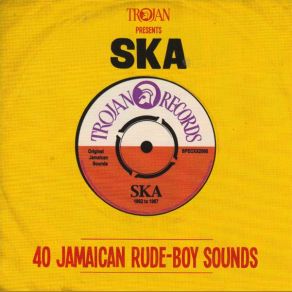 Download track Honour Your Mother & Father Desmond Dekker