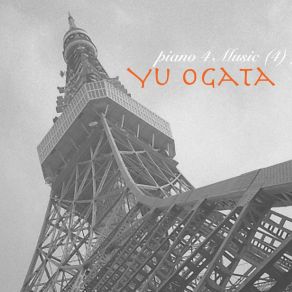 Download track Get Back (Piano Solo) Yu Ogata