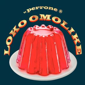 Download track Loko Omolike (Pacco Remix) Perrone