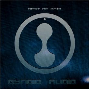 Download track Rewerk Gynoid AudioPatrick Gil