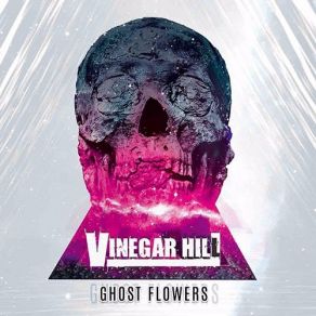 Download track The Pale Conjurer Vinegar Hill