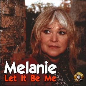 Download track In My Rock & Roll Heart Melanie (Safka)