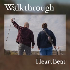 Download track Complete (Epilogue) Heartbeat