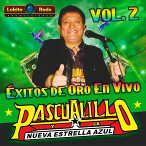 Download track La Ultima Carta Pascualillo Coronado