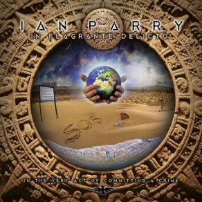 Download track Traveller's (Across The Unknown Universe) Ian Parry