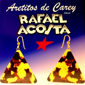 Download track Cristo Fue Negro Rafael Acosta