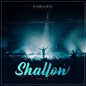 Download track Shallow (Cover Extended) DJ Dark, MD. DJ