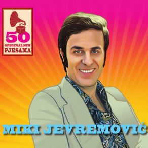 Download track Ona Noćas Neće Doći Miki Jevremovic