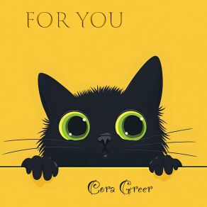 Download track For You Cora Greer