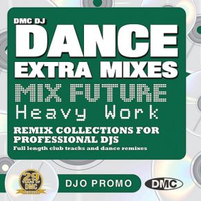 Download track April Showers (Select Mix Remix) Digital Underground