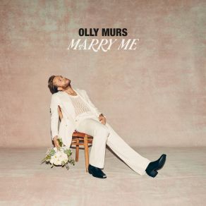 Download track I Hate You When You're Drunk Olly Murs