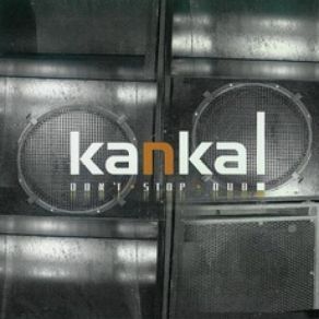 Download track Buzzing Kanka