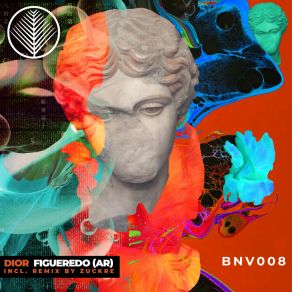 Download track Dior (Original Mix) Figueredo (AR)