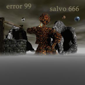 Download track Salvo666 Error99