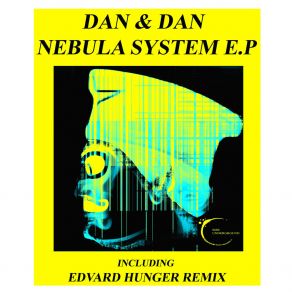 Download track Nebula System (Original Mix) Dan Dan