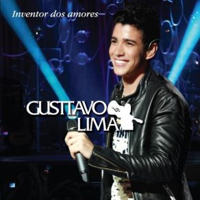 Download track Cor De Ouro Gusttavo Lima