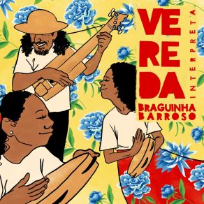 Download track Hino De Palmas - To (Cover) VEREDA