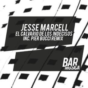 Download track La Fè Jesse Marcell