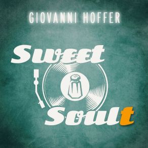 Download track Jade Eyes Giovanni Hoffer