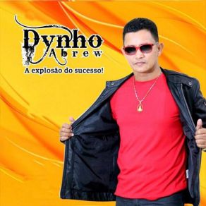 Download track Alô Dono Do Bar Dynho Abrew