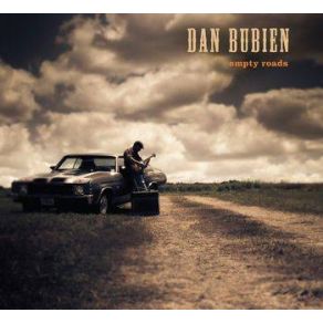 Download track Keep Love In Mind Dan Bubien