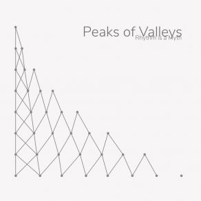 Download track Additive Path Peaks Of Valleys