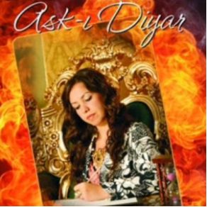 Download track Ahımı Aldıın Zeynep Genç