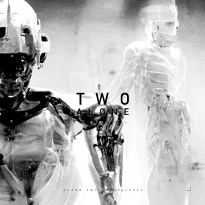 Download track TW08 (Original) A L Ø N E