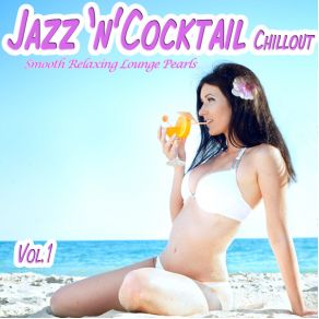 Download track Beyond The Star (Midnight Passion Mix) Swinging Jazz Orchestra