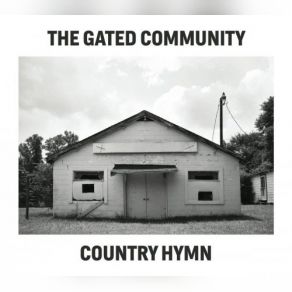 Download track Hey Girl The Gated Community