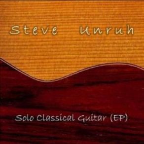 Download track Ena's Song By Steve Unruh Steve Unruh