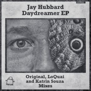 Download track Daydreamer (Katrin Souza Remix) Jay Hubbard