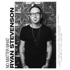 Download track Welcome To Bonanza (Interlude) Ryan Stevenson