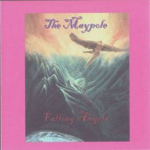 Download track The Move Maypole