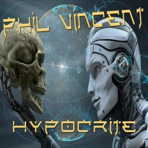 Download track Nobody's Gonna Miss You Phil Vincent