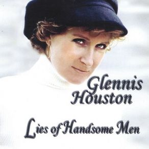 Download track I Want A Sunday Kind Of Love Glennis Houston