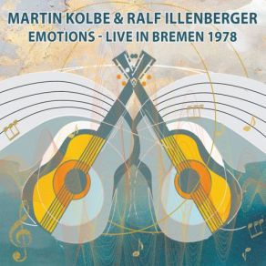 Download track Walzer Ralf Illenberger, Martin Kolbe, Bremen