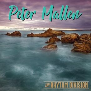 Download track Long Gone Peter Mallen