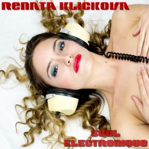 Download track Moments In Blue Renata Klickova