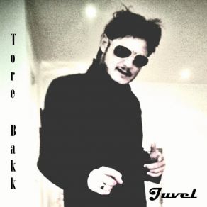 Download track Juvel Tore Bakk