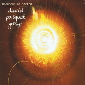 Download track Loudia Ts David Pasquet Group