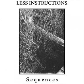 Download track Sequence C Less Instructions