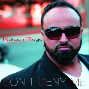 Download track I Wanna Sex You Nelson Rego