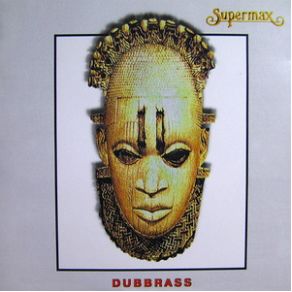 Download track Dubbrass Supermax