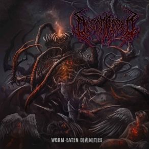 Download track Intro - Ascending To Decomposition Decomposed